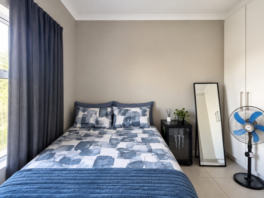 To Let 3 Bedroom Property for Rent in Parklands North Western Cape